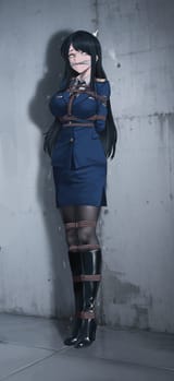 131063555_p1