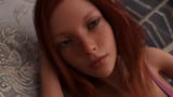 screenshot0227