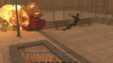 screenshot0003