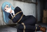kasumi_miwa_tied_up_and_otm_gagged_by_tuminas93_djk59eh