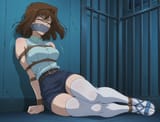 tea_gardner_tied_up_and_tape_gagged_by_tuminas93_djga5kx