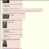 erzethaet