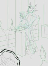 z04_wip