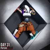 kinktober_2022___day_31_by_raver1357_dfgqgx4-fullview