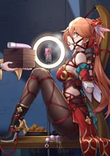 桂乃芬(8)