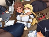 work_on_valentines_by_ryner_e_ddqyqxw