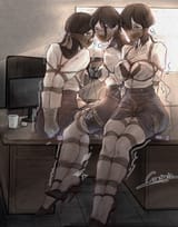 did_by_dango875213_dfbx54i