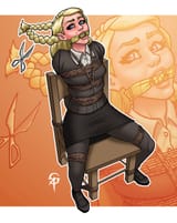 haywoods_bad_hair_day_by_truthseeker01_ddzbtgd