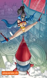 hero_in_distress__by_sylverarts_dj95s1z-fullview