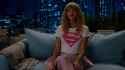 Hailuo_Video_The singer Taylor Swift, all s_409799463437062149_thumb.jpg