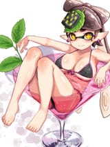Gxv2eUwaEAAgTKj