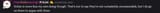 Screenshot 2025-08-07 at 14-59-09 (2) Discord #╰┈➤general-chat HAPPY HAVEN
