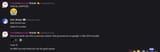 Screenshot 2025-08-07 at 15-10-46 (2) Discord #╰┈➤general-chat HAPPY HAVEN