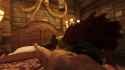 2025-08-07_01-30-14_thumb.jpg
