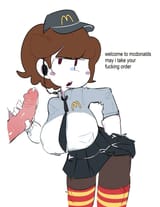 asexual handjobs are hot