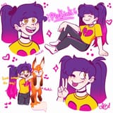 PinkInk