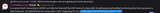 Screenshot 2025-08-07 at 15-09-33 (2) Discord #╰┈➤general-chat HAPPY HAVEN