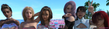 Screenshot 2025-08-07 at 18-10-25 Chapter_3.jpg (AVIF Image 1827 × 489 pixels)