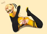 chloe 4