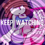 05f41ea405579ee0cf899b7fa00c99bf294fc315