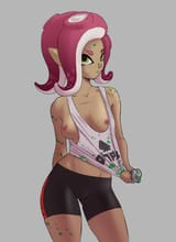 295717720-20Octoling20Octoling_Girl20Splatoon