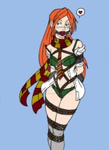 red_headed_witch_by_caocaothedeciever_d3lkhkg-fullview