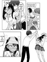 nagatoro_wedgie_edit_by_breadhamster_ddxxlur-414w-2x