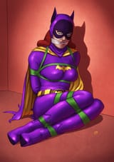 a_precarious_predicament__batgirl_bound_and_gagged_by_shirokishi_df3kduj