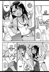please_dont_bully_me_nagatoro_wedgie_edit_1_by_chrisethomas_dcw9fdi