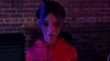 Bare Witness0016