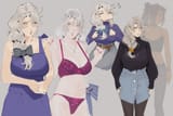 test3