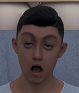 wtf