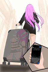 i_think_i_m_in_trouble_by_lenmocoo_dk9yhb3-fullview