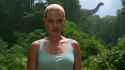 Hailuo_Video_The actress Scarlett Johansson_410344928834609156_thumb.jpg