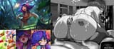 neeko