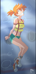under_the_sea_by_great_dude_d8j5rqr-150