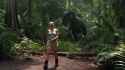 Hailuo_Video_The actress Scarlett Johansson_410350871181877253_thumb.jpg