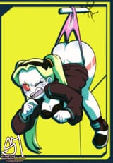 rebecca_wedgie_by_john1749_dgcl0lh-414w-2x