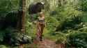 Hailuo_Video_The actress Scarlett Johansson_410352914445484039_thumb.jpg