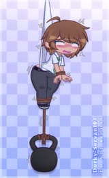 hanging_wedgie__liam__by_dorky_servant01_dkau1pf-375w-2x