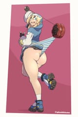 bridget_s_yoyo_mishap_by_scenesheep_dihbr1g-375w-2x