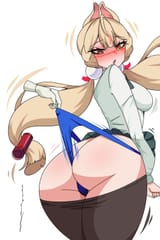 zenless_zone_zero_alice_thymefield__glove_wedgie__by_rirnn_djxqzqt