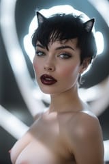 wws