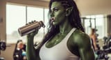 orc, 27