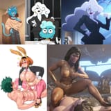 gumki