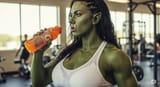 orc, 29