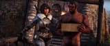 SkyrimSE 2025-08-08 21-24-20