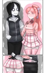 Scar_and_horror_comm