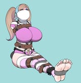 a_little_tied_up_M1 EDITED