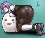 bootypedia___backdoor_hacking_by_jrambo03_dj91paf-fullview